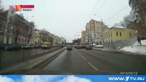 захват ФСБ бандитов