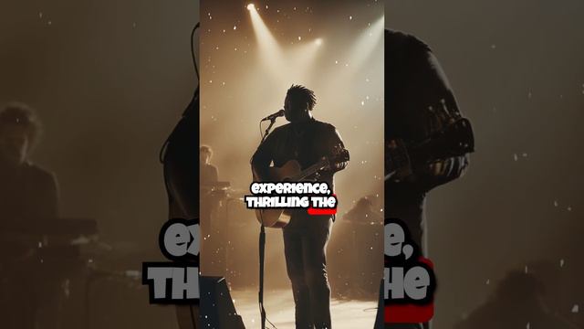 Tracy Chapman & Luke Combs Grammy Performance: A Historic Musical Moment