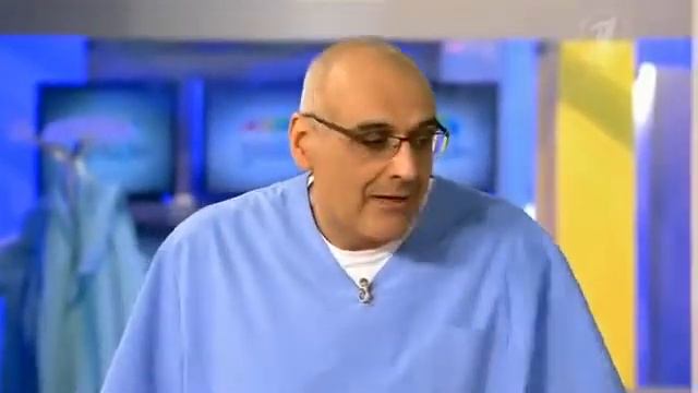 Как выбрать пылесос? смотреть онлайн