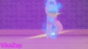 ~Клуб Винкс~ Мификс (Roblox) Обновление! |•Ангелис•|