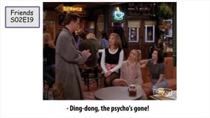 Причастия настоящего и прошедшего времени в английском