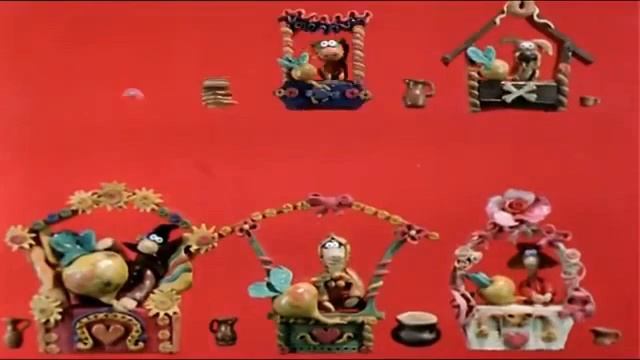 Падал прошлогодний снег кому зайца смотреть онлайн