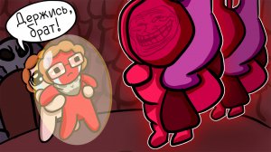 ДВОЙНЫЕ ДВОЙНЫЕ ПРОБЛЕМЫ ПРОБЛЕМЫ ► The Binding of Isaac: Repentance |43| Прохождение