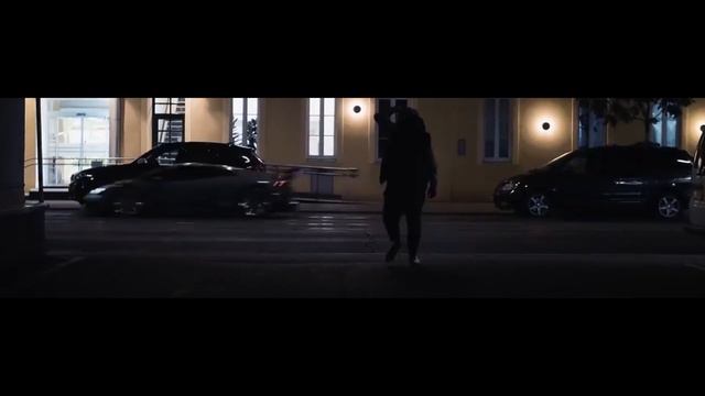 GONE.Fludd - Призрачная леди