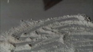 Самса с сыром