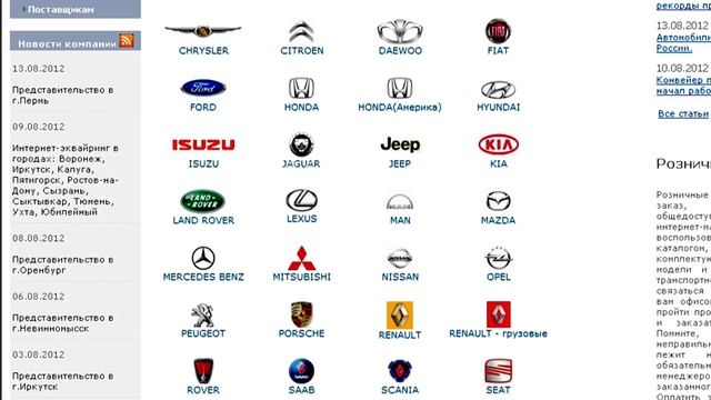 как ублажить жену... смотреть онлайн