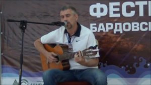 Кот и котлета