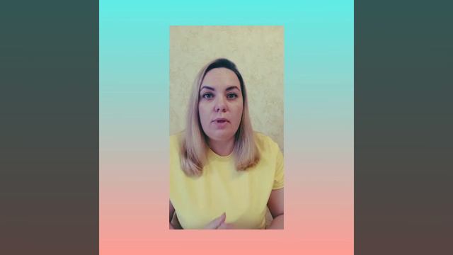 что такое психосоматика