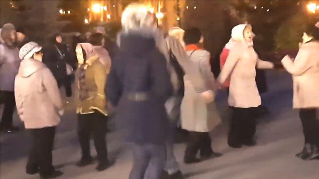 Я КАК ФЕДЕРИКО ФЕЛЛИНИ смотреть онлайн