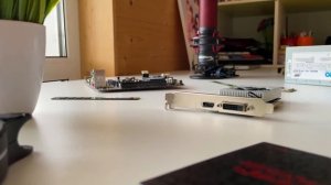 Сборка ПК для ПРОДАЖИ НА АВИТО за 12.000 рублей #ПКС ep. 16