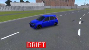 Все стили в RCD