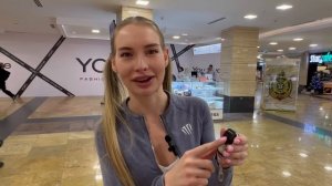 ЧЕЛЛЕНДЖ ОТ СКРЕПКИ ДО ДОМА