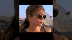 Terminator 2 judgment day theme. Golden melody. Tabs. Harmonica. Таби. Harp. Джаз. Jazz