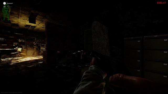 Office Extract, Success смотреть онлайн