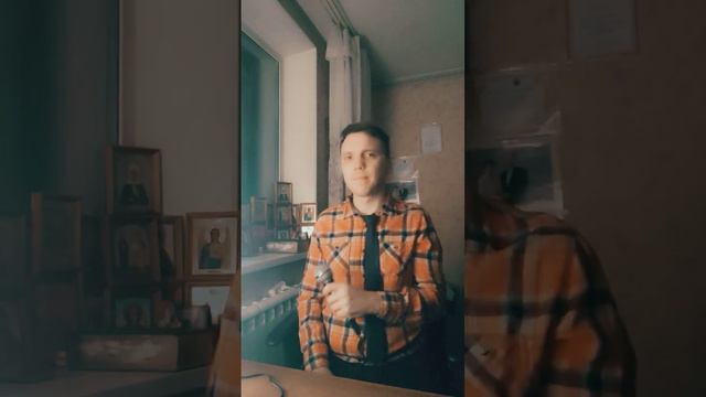 Петлюра- Я ухожу. Исполнил Максим.С смотреть онлайн