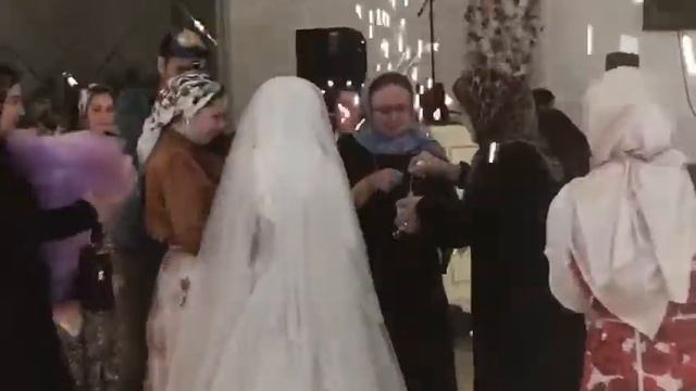 Любимая сноха