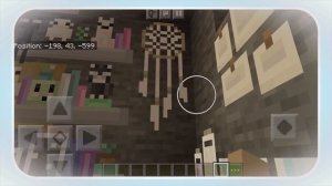 ldshadowlady xlife texture pack for minecraft pe ??☁️ [best aesthetic mcpe]