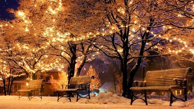 Вадим Куприянов. Нет времени лучше, чем сейчас. #CloudCity #VadimKuprijanov #стихи мои смотреть онлайн