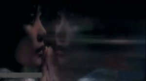 Павел Кашин - Москва 12