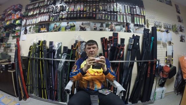 Как выбрать плетеный шнур для спиннинга? Виды плетеных шнуров. Плетенка для спиннинга.