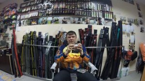 Как выбрать плетеный шнур для спиннинга? Виды плетеных шнуров. Плетенка для спиннинга.