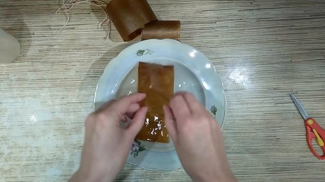 Сардельки домашние. Рецепт сарделек. Диетические сардельки.