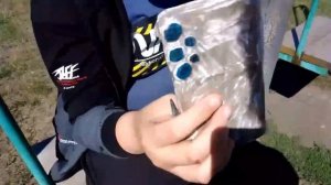 Самсунг с23 ультра обзор (ДНО)