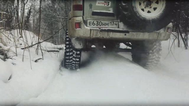 2021 год. Урал. Таганай. Киалимское водохранилище. смотреть онлайн