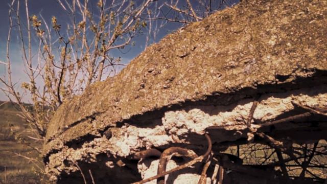 "Дневники необъяснимых явлений". Крушение НЛО. Расследование. смотреть онлайн