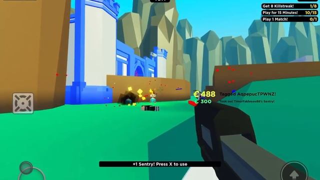 ХАКЕР СЛИЛ ПЛЕЙС С ГОЛОСОВЫМ ЧАТОМ!! Голосовой чат | roblox смотреть онлайн