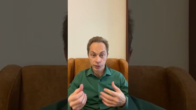 Дочь влюбилась, но мне он не нравится. Часть 1 смотреть онлайн