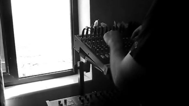 Sonitus Eco - Live take01 смотреть онлайн