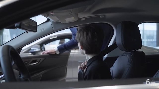 Авточехлы для TOYOTA Corolla. Чехлы АВТОПИЛОТ на сидения автомобиля ТОЙОТА
