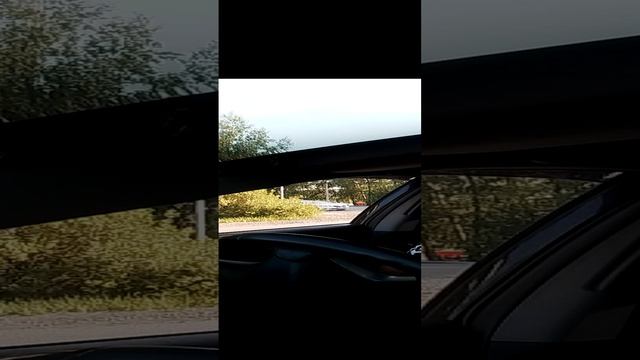 VID_20230707_185436.mp4