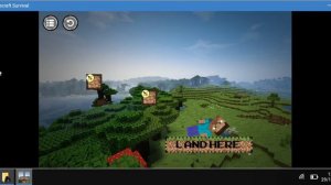 обзор игры windows 7 симулятор