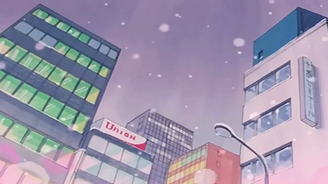 Future Funk - Vaporwave - Electronic Mix смотреть онлайн