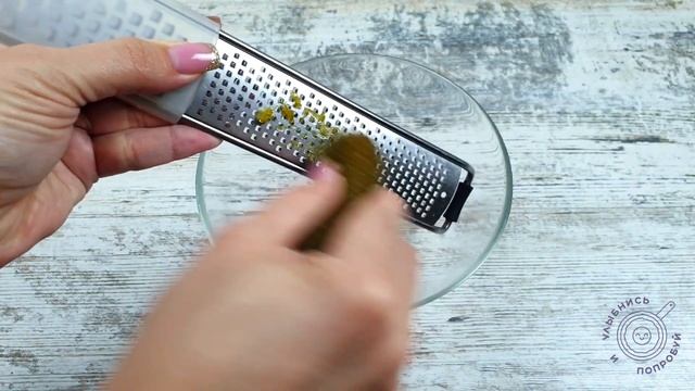 То, что я делаю с огурцом, перевернет ваше сознание! Век живи – век учись! Очень вкусно! смотреть онлайн