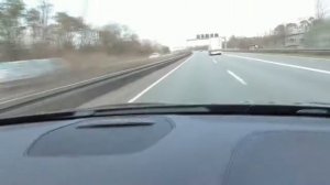 ОБЗОР MERCEDES BENZ ML 63 AMG! HD