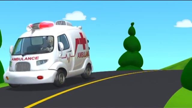 Самое крутое видео про ДЗЮДО! (Рыбинские дзюдоисты!) смотреть онлайн