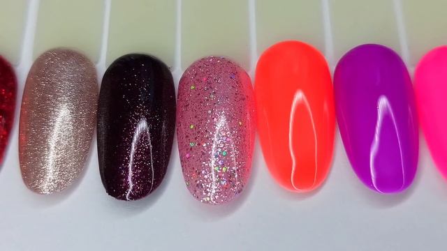 Распаковка посылок АлиЭкспресс | ?? Гель-лаки из Китая | Маникюрные принадлежности ✨ смотреть онлайн