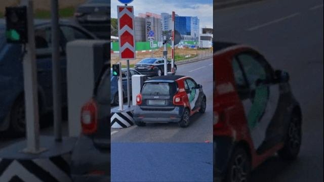 Популярные парковки в аэропортах Москвы. Самые низкие цены.