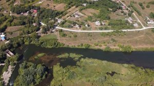 Свято-Димитриевский Троекуровский Иларионовский женский монастырь