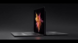 Macbook Pro 13inch 2020 | Macbook pro 13