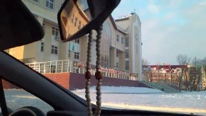 2xMystery MO 12s и  lightning audio la-4200