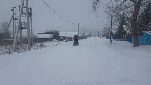 приставка к мотоблоку агрос смотреть онлайн