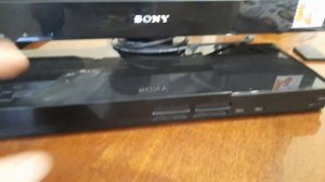 Очень редкая PS2 распаковка обзор