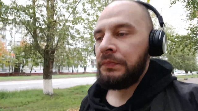 4/13. Автостоп. Москва-Северодвинск. Белое море. смотреть онлайн