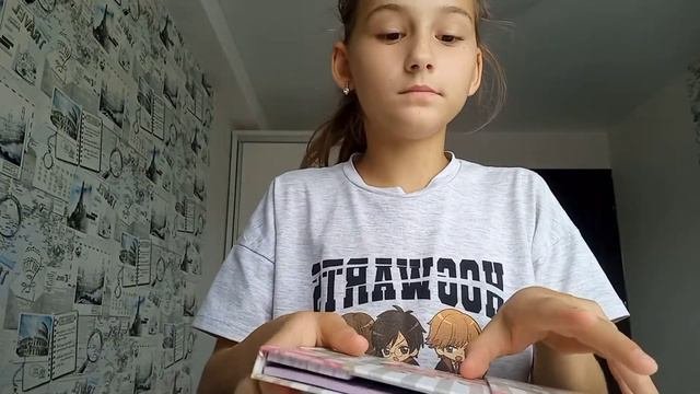 Молчу 24 часа🤫/Челлендж