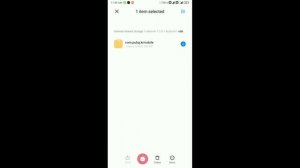 PUBG Mobile Download OBB Service is Running Error | PUBG Mobile Kr  Download OBB Service Fixed 100%