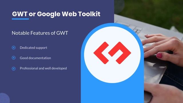 Most Popular Java Frameworks for Web Development 2022 | Top Frameworks for Java смотреть онлайн